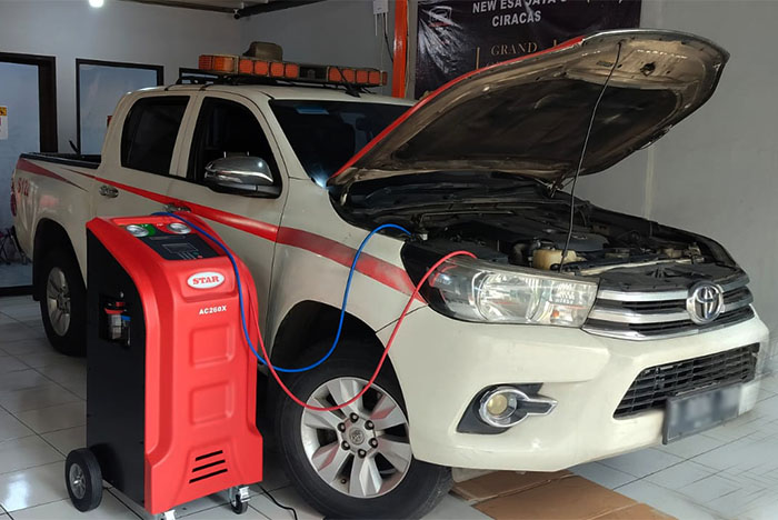 https://www.acmobildepok.com/bengkel-service-ac-mobil-cibubur-terbaik-bergaransi