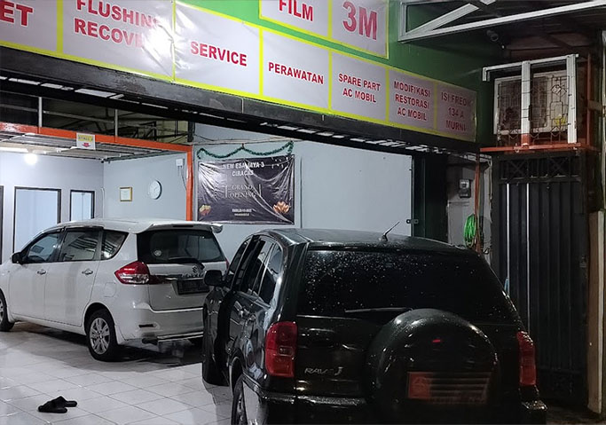 https://www.acmobildepok.com/bengkel-service-ac-mobil-cibubur-terbaik-bergaransi